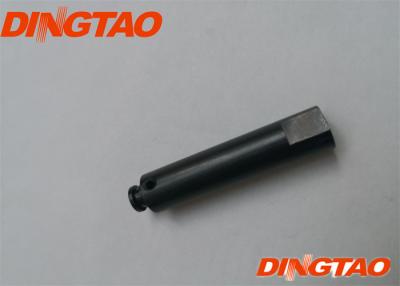 China 123957 Vector IX9 Parts High Precision Metal For DT Vector IX6 Cutter Parts for sale