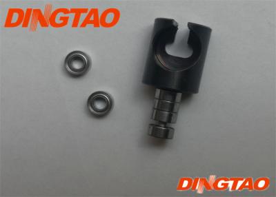 China 704635 / 704399 Bearing Assembly For Lectra Vector IX9 IX6 IH5 MP6 Spare Parts Te koop