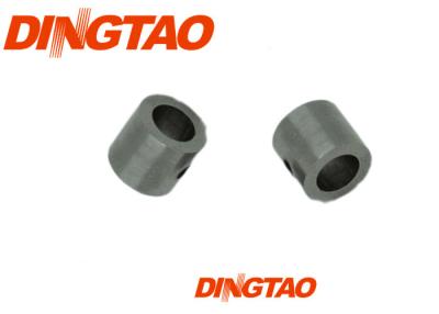 China Partes de repuesto para cortadores para Vector 7000 VT7000 Vector 5000 Cutter Roller Side en venta