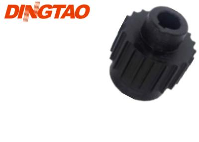 China Cutter Machine Spare Parts Pulley 20 Teeth For Vector 5000 Cutter Parts 109063 for sale