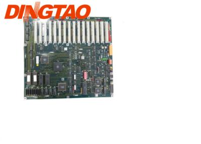 China 740403A DT VT5000 Vector 7000 Parts Main Board 224038 E035/40 3999 96/11 403A60CPM for sale