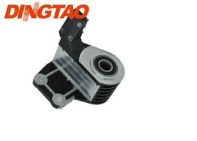 China 111644D For Vector 5000 Vector 7000 Mx Mp Cutter VIBRATING BEARING KIT GTS / TGT V2 for sale