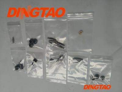 China 500 Hours Maintenance Kit MTK 3×8.5 702694 For Vector 7000 VT7000 Cutter Parts for sale