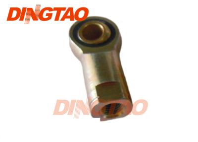 China 153500201 S7200 Cutting Parts Bearing Ball GT7250 Cutter Parts For Cutter for sale