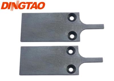 China Para el GT5250 S5200 Gerber Cutter Parts Stop Sharpener Assy S-93-5 54710001 en venta