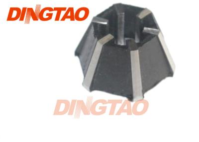 China DT GT7250 Auto Cutter Parts S7200 Parts Tool Collet Jaqcobs #J 441 945500074 for sale