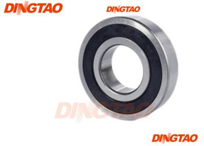 China DT S7200 Spare Parts GT7250 Cutter Parts PN 153500138 Bearing S-Series for sale