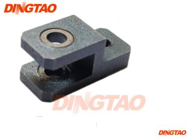 China For GT7250 Auto Cutter Parts 21610000 Block Pivot Bushing for sale