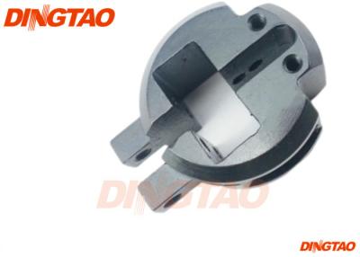 China 54685002 Frame Guide Roller Lower S-93-7 / S-93-5 For GT7250 S7200 Cutter Parts for sale