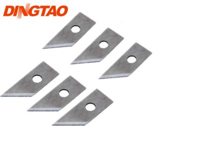 China Spare Parts For DCS1500 DCS2500 DCS3500 DCS3600 TL-052 Knife Blade for sale