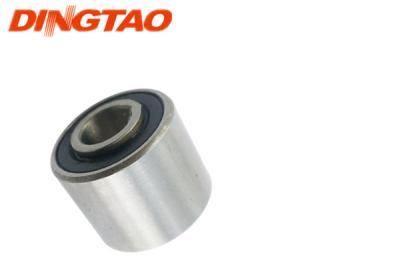 China DT S5200 GT5250 Snijmachine Spare parts bearing Clevis blade S3000 152280302 65185000 Te koop