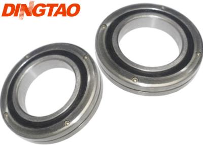 Chine Spare Parts For GT5250 S5200 Paragon HX / VX 153500225 Bearing Cross Roller à vendre