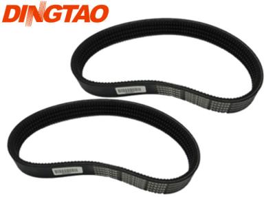 Chine Suit Cutting GT5250 S5200 Cutter Spare Parts Belt Banded 33.5 180500232 BELT à vendre