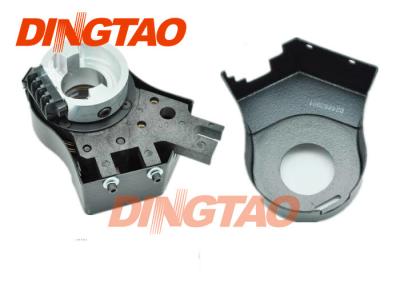 Chine For DT GT5250 S5200 Cutter Parts PN 56155000 Slip Ring Assy S-93-5  S-93-7 S-91 à vendre