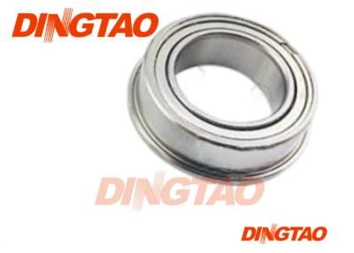 Chine DT S5200 Cutter Parts GT5250 Cutter Parts Bearing Sharpener Assembly 153500190 à vendre