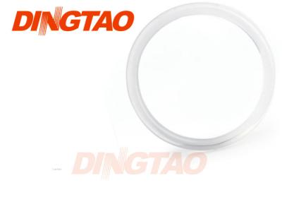 Chine 496500207 Gasket 125'' X6-1/8'' Suit DT S5200 Cutter Parts GT5250 Cutter Spare Parts à vendre