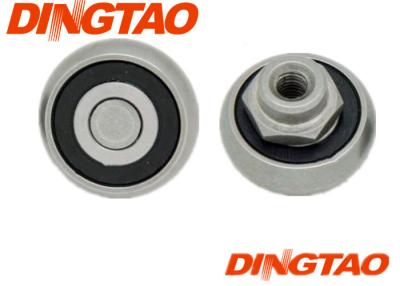 China For Gerber Sy101 Xls50 Xls125 Spreader Parts Ball Bearing Crxn30-2rs 2389- for sale