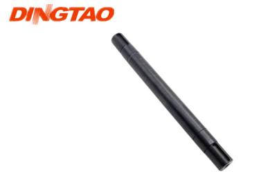 China 100142 Shaft For Bullmer Cutter Spare Parts For Bullmer Cutter D8002 Spare Parts en venta