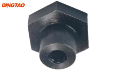 China Peças sobressalentes para cortador D8002 D8002 XL5000 XL7500 Cortador para 105993 Stop Nut à venda