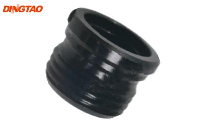 China 100121 / 70103119 Anel de tensão para bullmer de eixo XL5001 XL7501 Peças sobressalentes à venda