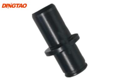 China 100095 / 70102118 Peças sobressalentes para o bullmer XL5001 XL7501 para o cortador para o eixo 102302 à venda