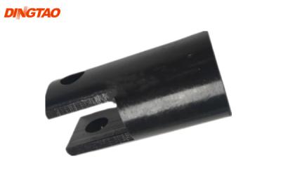 Κίνα 100115 / 70132475 Forked Piece Cutter Spare Parts For Bullmer XL5001 XL7501 Cutter προς πώληση