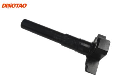 Κίνα For DT Bullmer Cutter Parts XL5001 XL7501 Spare Parts Shaft PN 102302 προς πώληση