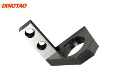 China Peças de corte para D8001 D8002 XL7501 Bullmer 108202 / 70132424 Sensor holder à venda