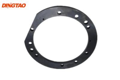 Κίνα 102300 Disc Auto Cutter Parts For Bullmer D8002 XL5001 XL7501 Cutter προς πώληση