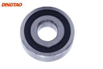 Κίνα Suit For D8002 Bullmer Cutter Parts Groove Ball Bearing 608 TB P4 GMN PN 053081 προς πώληση