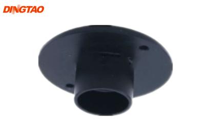 Κίνα Cover PN 105996 Suit For Bullmer Cutter Spare Parts D8002 Auto Cutter Parts προς πώληση