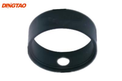 Κίνα 105995 Ring Cutter Spare Parts For DT Bullmer D8002 Auto Cutter Machine Parts προς πώληση