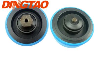 中国 Custom Spreader Replacement Parts Xls125 Xls50  050-745-005 Wheel For Platform 販売のため