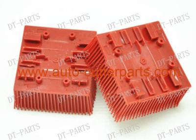 中国 130298 703493 Auto Cutter Bristles Nylon Bristles For Vector 2500 VT2500 Cutting 販売のため