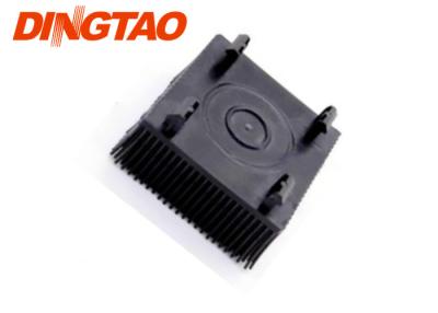 China Auto Cutter Bristles Suit For FK Auto Cutter Machine Spare Parts for sale