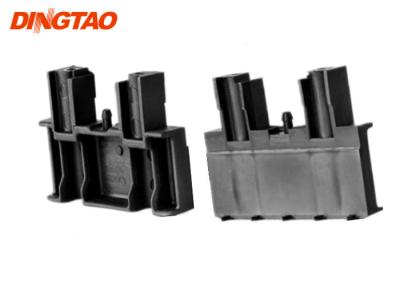 China DT Vector MH M55 MH8 Q50 Parts Blocks Off Fixing Battens Conveyor 129559 704679 for sale