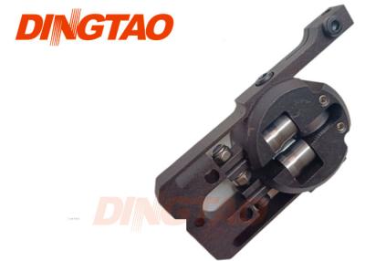 China 59137000 Auto-snijmachineonderdelen voor GT7250 Cutter Assy Roller Lower Guide Gmc Te koop