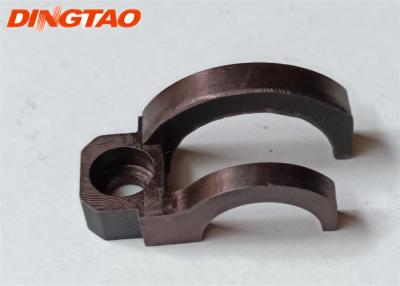 Cina 98558000 Clampo di rulliera destra per Paragon HX / VX parti auto cutter in vendita