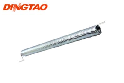 Chine 050-018-023 Balance Spring 018 X 26 For Sy101 Sy50 Xls50 Xls125 Spreader Parts à vendre