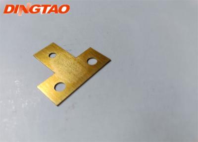 China 97889000 SHIM - TEE For DT Paragon HX/ VX Auto Cutter Machine Spare Parts for sale