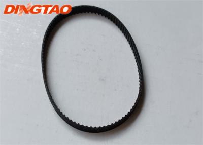 China For DT Paragon  HX / VX Auto Cutter Parts Pn 180500326 Belt Timing 97mxl4.8g for sale