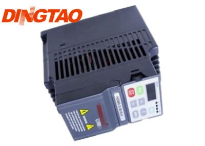 Chine HD660-S-0015-A Inverter TIMING 1M-190 For DT Gerber Spreader Parts à vendre