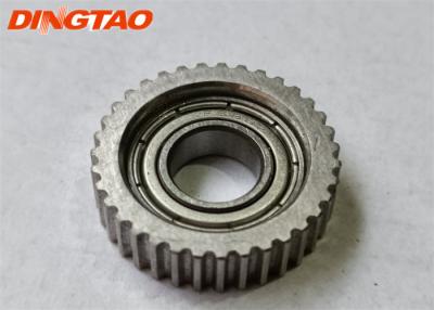 中国 パラゴン HX / Vx オートカットパーツ 98561003 ASSY,IDLER PULLEY 販売のため