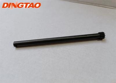 China For Paragon Hx / Vx Cutter Parts 97883000 Pinion - Shaft for sale