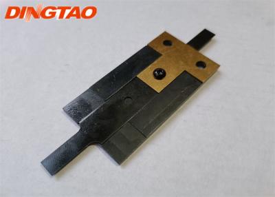 China For Paragon HX / VX Cutter Spare Parts  ASSY - LATCH SPRING 97979000 for sale