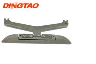 Chine Spreader Machine Parts For DT Sy101 Sy100 Bottom Knife - Complete 101-728-011 à vendre