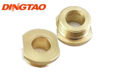 Chine For Dt Sy101 Xls125 Spreader Spare Parts 101-028-090 Bushing For Rataining Bar à vendre