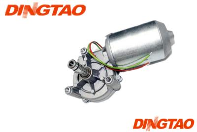 Chine Parts For Xls50 Spreader 101-807-001 Replace. Kit For Gearmotor 5130-081-0004 à vendre