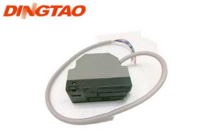 Chine DT Sy101 Sy100 Sy51 Spreader Parts 5040-152-0001 Obstacle Detector Npn 10-31 Vdc à vendre