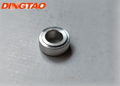 China For DT Paragon Auto Cutter Parts 98564000  99578000 Spacer Idler GT2-2mm Pitch for sale